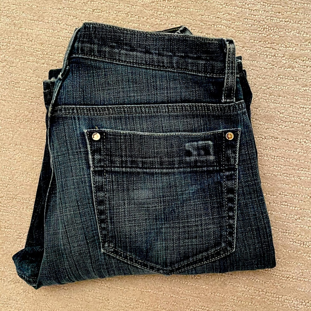 Perfect condition Pair of men’s Joe’s jeans